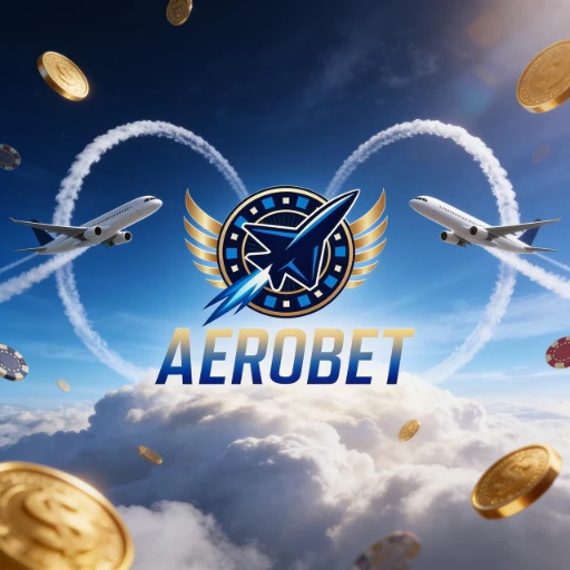 Kasyno AeroBet
